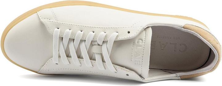 Image du produit Clae Bradley (40)