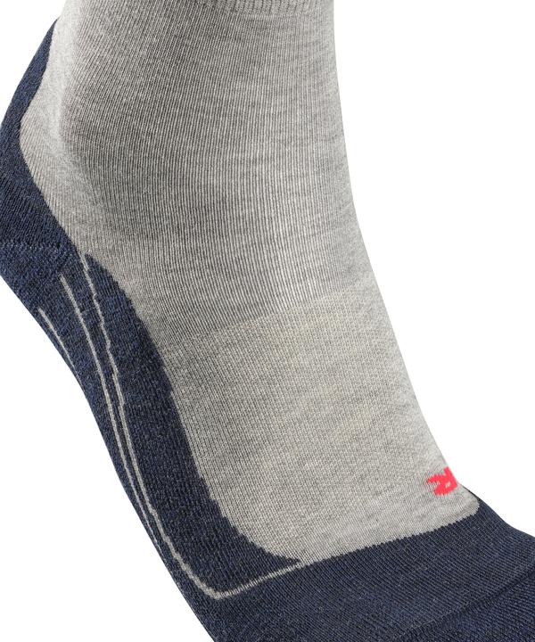 Produktbild Falke RU4 Women (41 - 42)