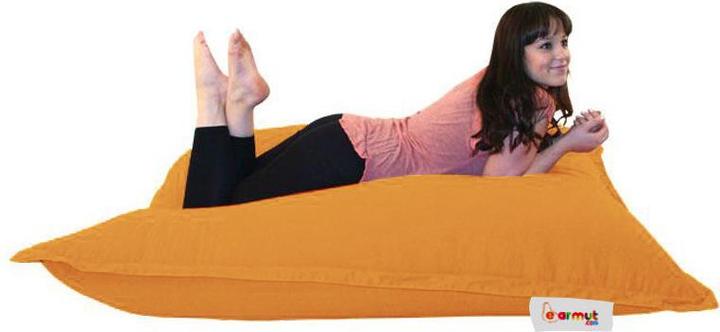 Immagine prodotto Atelier del Sofa Brianna