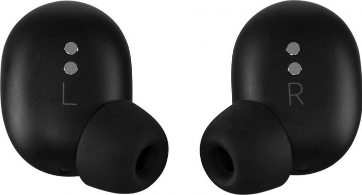 Productafbeelding Google Pixel Buds Pro (ANC, 7 h, Draadloze)