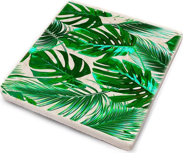 Image du produit Hermia Ty (4 x, Dessous de verre)