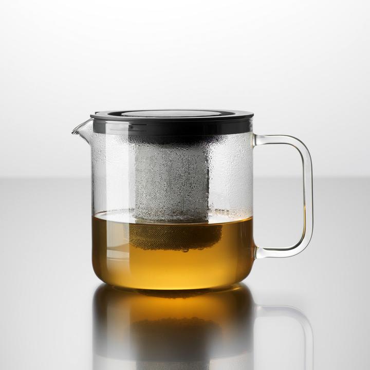 Novel Novella (1.30 l)