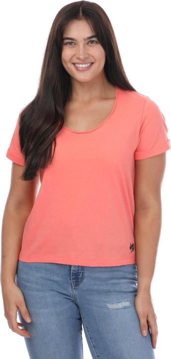 Ted Baker Miarna TShirt VAusschnitt