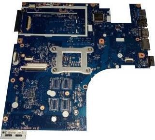 Immagine prodotto Lenovo MB L G5070 UMA I74510U100M