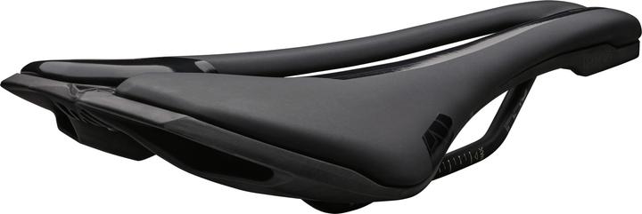 Produktbild PRO Stealth Performance