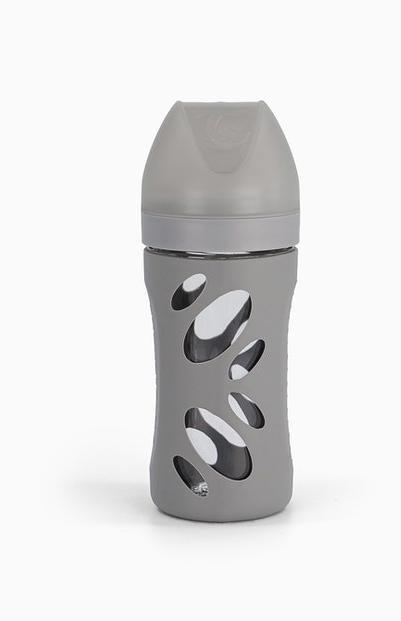 Image du produit Twistshake Anti-colique (260 ml)