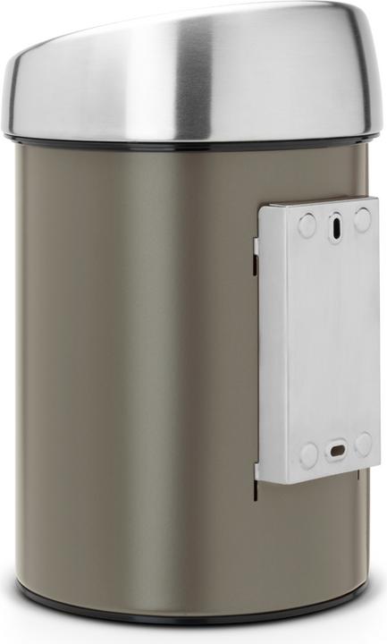 Immagine prodotto Brabantia Tocco Bin (3 l)