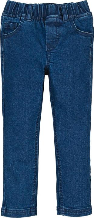 La Redoute Collections Jeggings (110)