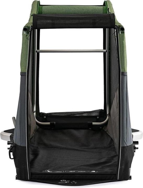 Image du produit Croozer Chien XXL