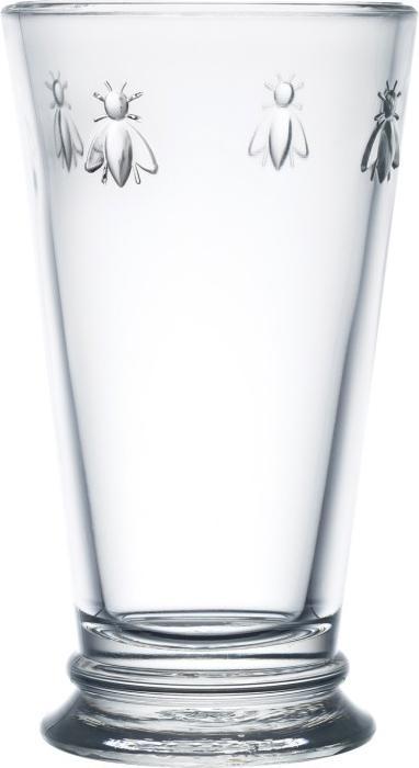 Actual product image La Rochère Bee (0.35 l, 6 x)