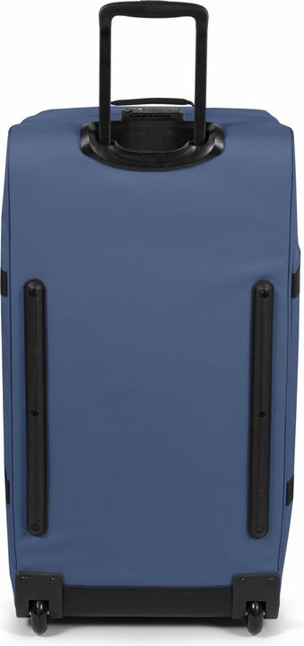 Immagine prodotto Eastpak Tranverz (121 l, XL (da 115l))