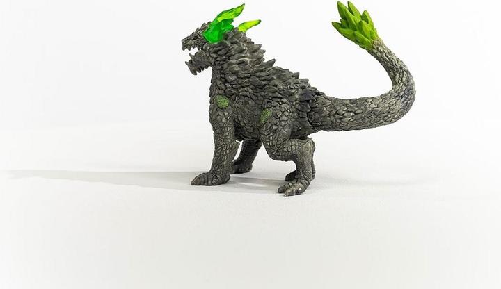 Produktbild Schleich Eldrador