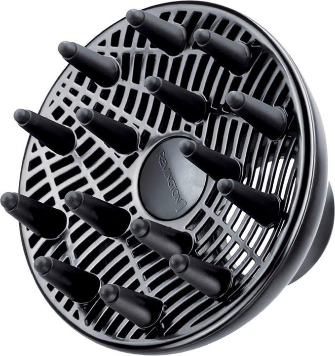 Immagine prodotto Remington AC9140 PROlussi