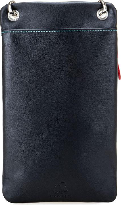 Immagine prodotto Mywalit Marsupio in pelle da 11 cm