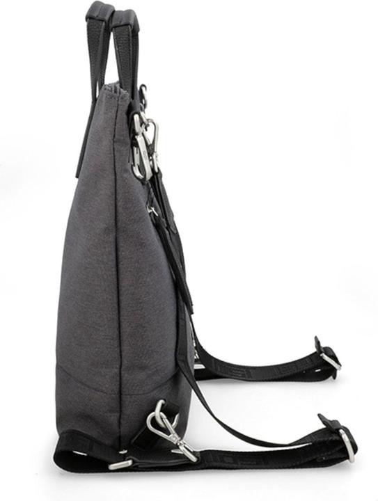 Image du produit Jost BERGEN XChange Bag X (9 l)