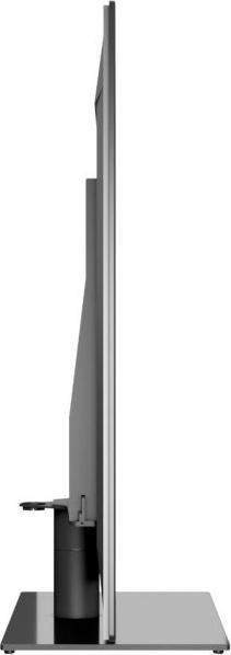 Image du produit Cavus Cavtsl (Universel, 60", 40 kg)