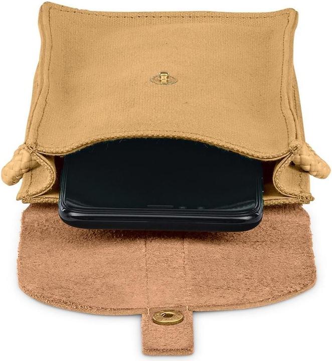 Immagine prodotto Fitz & Huxley SOLSTICE nano