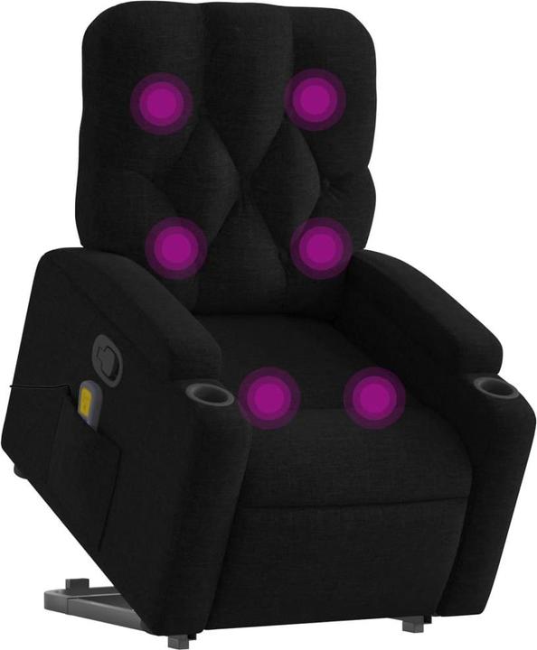 Image du produit VidaXL Ismet