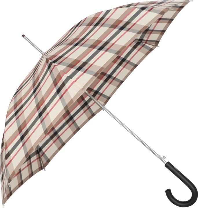 Immagine prodotto Doppler Ombrello a bastone lungo in Carbonsteel 89 cm