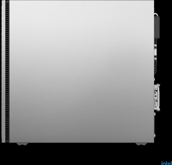 Produktbild Lenovo IdeaCentre 3 (Intel Core i5-12400, 16 GB, 512 GB)