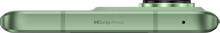 Produktbild Motorola Edge 40 (256 GB, Nebula Green, 6.55", SIM + eSIM, 50 Mpx, 5G)