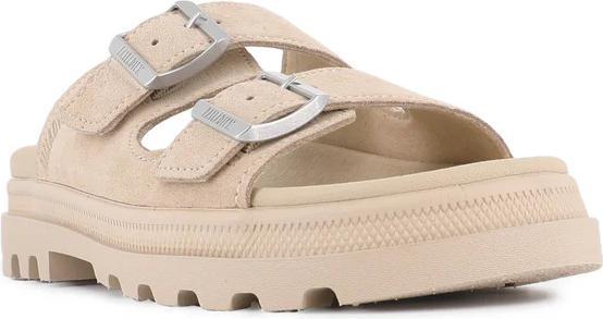 Immagine prodotto Palladium Dunelite Riviera Sde (39)