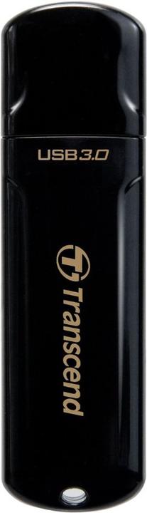 Produktbild Transcend JetFlash 700 (64 GB, USB-A)
