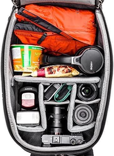 Produktbild Think Tank Backpack ThinkTank ThinkTank urban approach 15