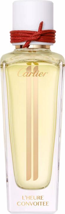 Cartier Heure Convoitée (Eau de Parfum, 75 ml)