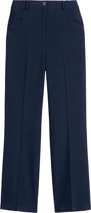 Bleu Marine