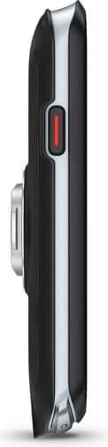 Immagine prodotto Garmin Pacchetto Edge 1040