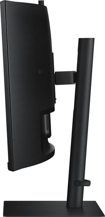Produktbild Samsung ViewFinity S6 S34C652VAU (3440 x 1440 Pixel, 34")