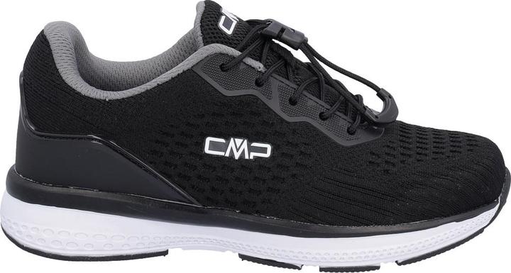 CMP Campagnolo Nhekkar (28)