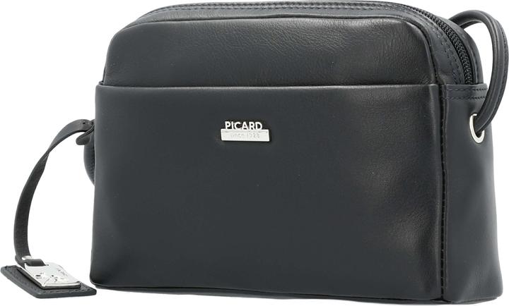 Actual product image Picard Bags