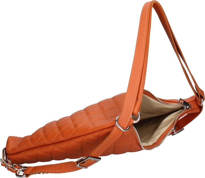Immagine prodotto Roberta Rossi Borsa a tracolla convertibile in zaino (1.12 l)