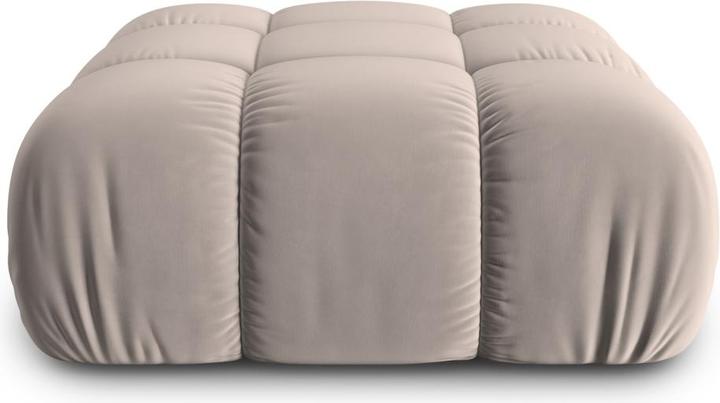 Actual product image Maison Heritage Gerda