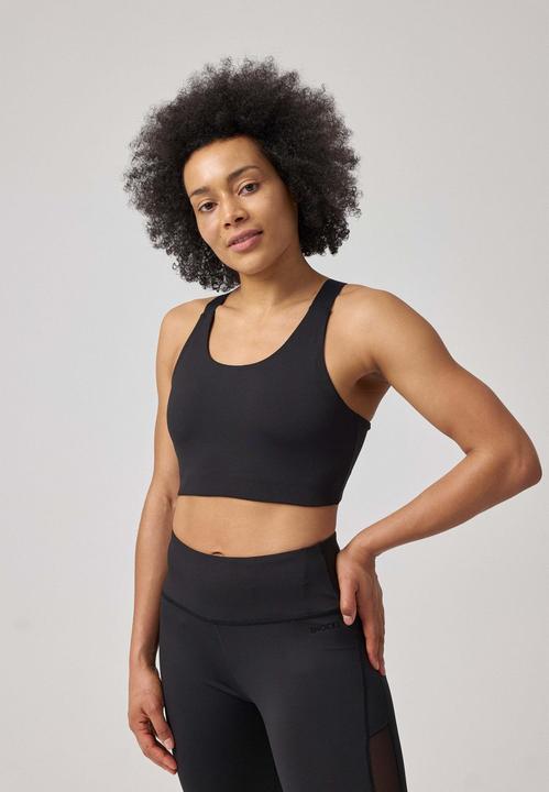 Produktbild Snocks Sport-BH Mesh (S, Einzelpack)