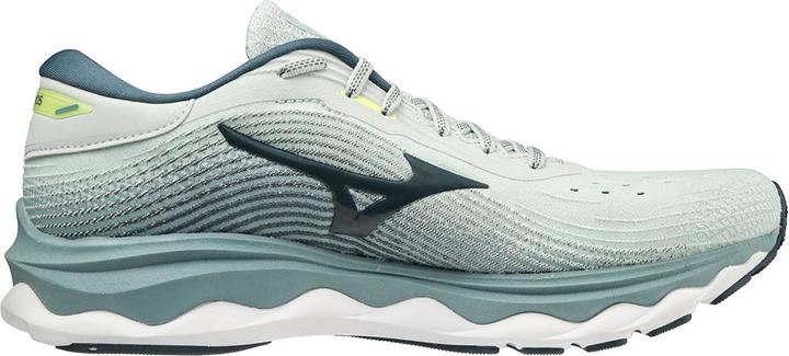 Produktbild Mizuno Wave Sky 5 (44.5)