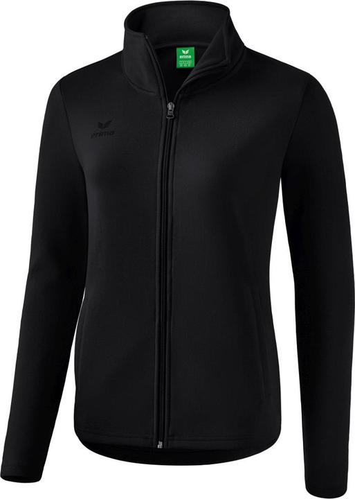 Image du produit Erima Veste Sweat Femme (36)