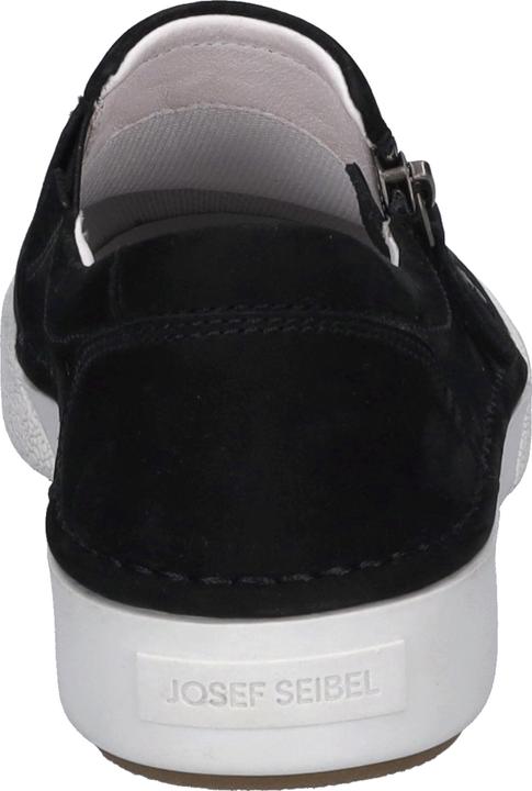 Image du produit Josef Seibel 69920-724 (40)