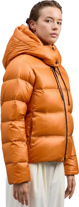Produktbild Peuterey Jacket (42)