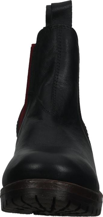 Image du produit Lazamani Stiefelette (41)