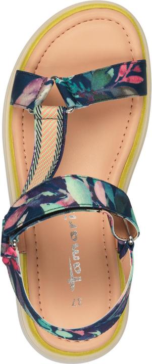 Image du produit Tamaris Sandalettes (40)