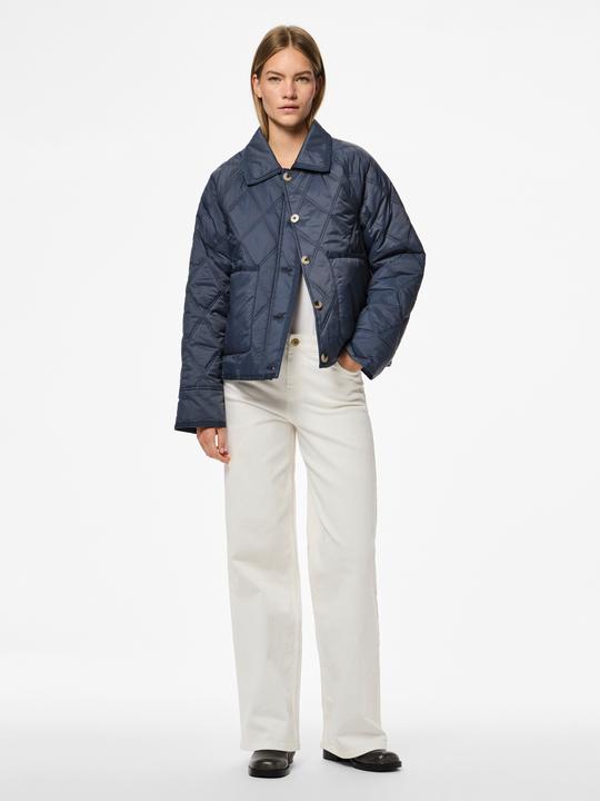 Produktbild Pieces PCSAIMA Steppjacke (M)