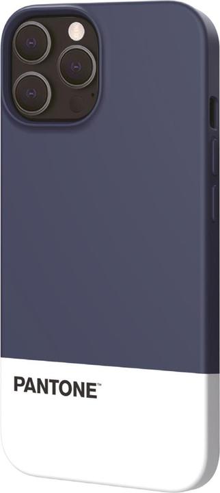Celly iPhone 13 Pro Cover (Apple iPhone 13 Pro)