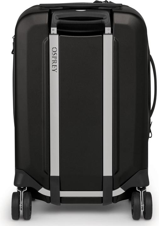 Immagine prodotto Osprey Transporter Hardside Hybrid 36L (39 l, Bagaglio a mano (fino a 50 litri))