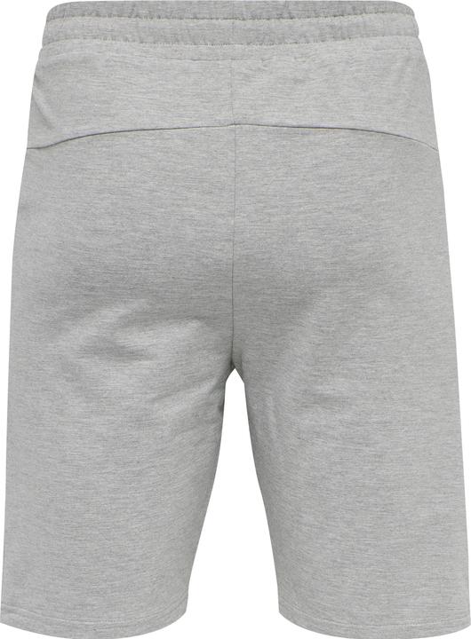 Produktbild hummel RAY 2.0 SHORTS (M)