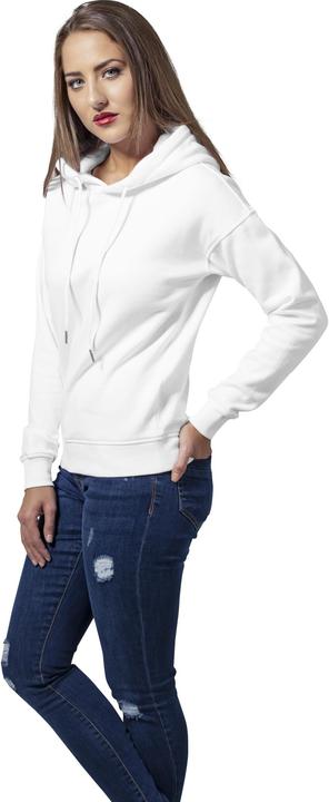 Actual product image Urban Classics Ladies Hoody (L)