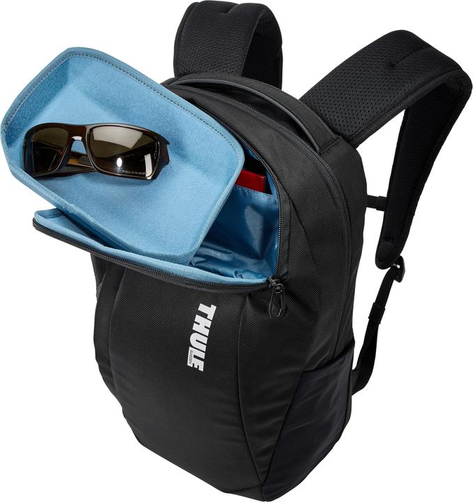 Produktbild Thule Accent (20 l)