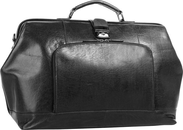 Immagine prodotto X-Zone Doktortasche (30 l)